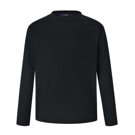 2026年5月26日入荷新作Louis Vuitton長袖 ...