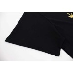 2026年5月26日入荷新作Loewe半袖 tシャツ 原版復刻人気で【极品】/正規品と同じサイズ/YGY工場