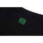 2026年5月26日入荷新作Loewe半袖 tシャツ 原版復刻人気で【极品】/正規品と同じサイズ/YGY工場