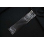 2026年5月26日入荷新作Balenciaga半袖 tシャツ 原版復刻人気で【极品】/正規品と同じサイズ/YGY工場