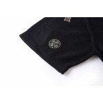 2026年5月26日入荷新作Louis Vuitton半袖 tシャツ 原版復刻人気で【极品】/正規品と同じサイズ/YGY工場