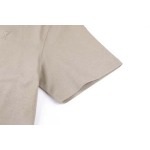 2026年5月26日入荷新作Ami Paris半袖 tシャツ 原版復刻人気で【极品】/正規品と同じサイズ/YGY工場