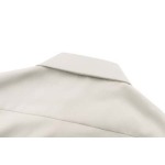 2026年5月26日入荷新作Louis Vuittonシャツ 原版復刻人気で【极品】/正規品と同じサイズ/YGY工場