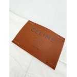 2026年5月26日入荷新作Celineジーパン 原版復刻人気で【极品】/正規品と同じサイズ/YGY工場