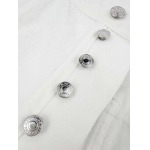 2026年5月26日入荷新作Celineジーパン 原版復刻人気で【极品】/正規品と同じサイズ/YGY工場