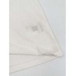 2026年5月26日入荷新作Acne長袖 原版復刻人気で【极品】/正規品と同じサイズ/YGY工場