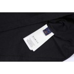 2026年5月26日入荷新作Louis Vuitton半袖 tシャツ 原版復刻人気で【极品】/正規品と同じサイズ/YGY工場