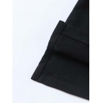2026年5月26日入荷新作Prada半袖 tシャツ 原版復刻人気で【极品】/正規品と同じサイズ/YGY工場