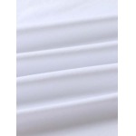 2026年5月26日入荷新作Prada半袖 tシャツ 原版復刻人気で【极品】/正規品と同じサイズ/YGY工場
