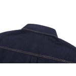 2026年5月26日入荷新作Louis Vuittonシャツ 原版復刻人気で【极品】/正規品と同じサイズ/YGY工場