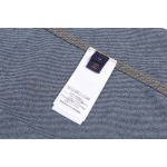 2026年5月26日入荷新作Louis Vuittonシャツ 原版復刻人気で【极品】/正規品と同じサイズ/YGY工場