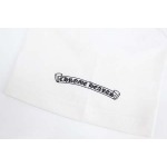 2026年5月26日入荷新作Chrome Hearts半袖 tシャツ 原版復刻人気で【极品】/正規品と同じサイズ/YGY工場