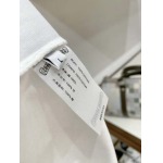 2026年5月28日入荷春夏新作Chrome hearts半袖 tシャツ高品質DH工場