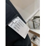 2026年5月28日入荷春夏新作Chrome hearts半袖 tシャツ高品質DH工場