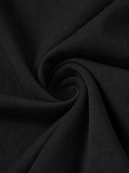2026年6月11日春夏新作Burberry半袖 tシャツ激安高品質/誕生日プレゼント/FF工場