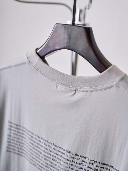 2026年6月16日春夏新作Balenciaga半袖 tシャツ原版復刻人気で【极品】/YGY工場