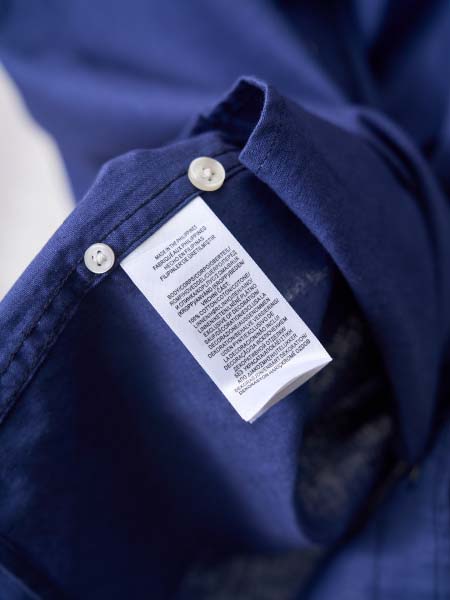 2026年6月16日春夏新作Ralph Laurenシャツ原版復刻人気で【极品】/YGY工場