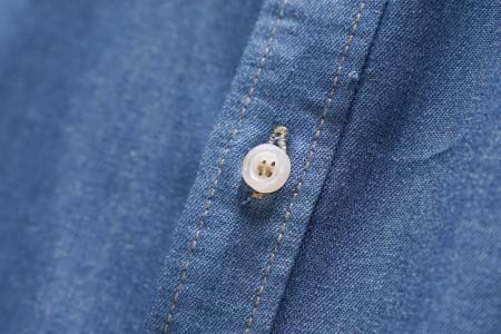 2026年6月16日春夏新作Ralph Laurenシャツ原版復刻人気で【极品】/YGY工場