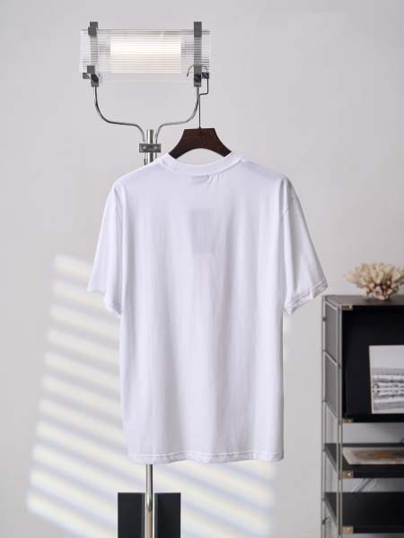 2026年6月16日春夏新作GUCCI半袖 tシャツ高品質人気の商品/YGY工場