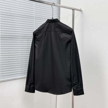 2026年6月18日春夏新作Diorシャツ高品質人気の商品/YGY工場