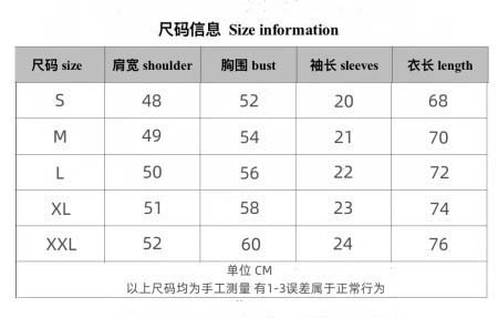 2026年6月25日春夏新作Dior半袖 tシャツ高品質人気の商品/YGY工場