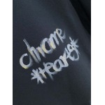 2026年6月2日入荷春夏新作Chrome hearts半袖Tシャツ高品質DH工場