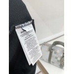 2026年6月4日入荷春夏新作Burberry半袖Tシャツ高品質DH工場
