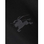 2026年6月4日入荷春夏新作Burberry半袖Tシャツ高品質DH工場