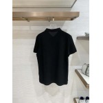 2026年6月4日入荷春夏新作Burberry半袖Tシャツ高品質DH工場