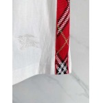2026年6月4日入荷春夏新作Burberry半袖セット高品質DH工場
