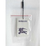 2026年6月4日入荷春夏新作Burberry半袖セット高品質DH工場
