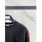2026年6月4日入荷春夏新作Burberry半袖セット高品質DH工場