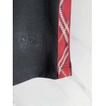 2026年6月4日入荷春夏新作Burberry半袖セット高品質DH工場