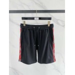 2026年6月4日入荷春夏新作Burberry半袖セット高品質DH工場