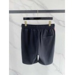 2026年6月4日入荷春夏新作Burberry半袖セット高品質DH工場