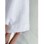 2026年6月4日入荷春夏新作Burberry半袖Tシャツ高品質DH工場