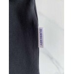 2026年6月4日入荷春夏新作Burberry半袖Tシャツ高品質DH工場