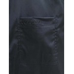 2026年6月4日入荷春夏新作Burberry長袖シャツ高品質DH工場