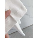 2026年6月4日入荷春夏新作Burberry半袖Tシャツ高品質DH工場