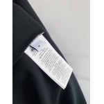 2026年6月4日入荷春夏新作Burberry半袖Tシャツ高品質DH工場