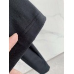 2026年6月4日入荷春夏新作Burberry半袖Tシャツ高品質DH工場