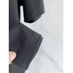 2026年6月4日入荷春夏Burberry新作半袖Tシャツ高品質DH工場