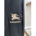 2026年6月4日入荷春夏Burberry新作ズボン高品質DH工場