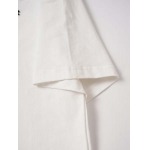 2026年6月11日春夏新作Burberry半袖 tシャツ激安高品質/誕生日プレゼント/FF工場