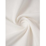 2026年6月11日春夏新作Burberry半袖 tシャツ激安高品質/誕生日プレゼント/FF工場