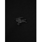 2026年6月11日春夏新作Burberry半袖 tシャツ激安高品質/誕生日プレゼント/FF工場