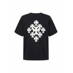 2026年6月11日春夏新作Chrome hearts 半袖 tシャツ激安高品質/誕生日プレゼント/FF工場