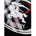 2026年6月11日春夏新作BURBERRY半袖 tシャツ激安高品質/誕生日プレゼント/FF工場