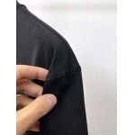 2026年6月11日春夏新作BURBERRY半袖 tシャツ激安高品質/誕生日プレゼント/FF工場