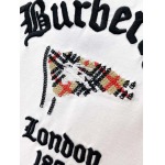 2026年6月11日春夏新作BURBERRY半袖 tシャツ激安高品質/誕生日プレゼント/FF工場